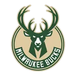 Milwaukee