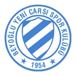 Beyoğlu 1979 YÇ