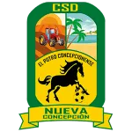 Deportivo Nueva
