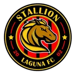 Stallion