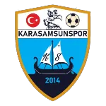 Karasamsunspor