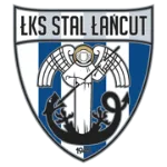 Stal Łańcut