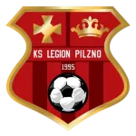 Legion Pilzno