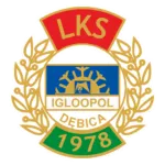 Igloopol