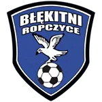 Blekitni