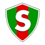 Sparta Szep.