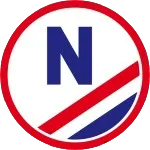 Nowiny