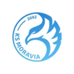 Moravia