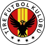 Tire 2021