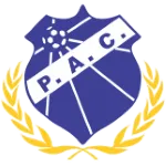 Penarol (K)