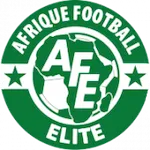 AFE