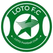 Loto Popo