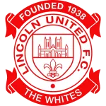Lincoln Utd