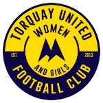 Torquay (K)