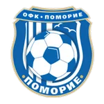 PFK Pomorie