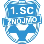 Znojmo