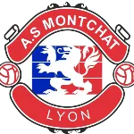 Montchat Lyon