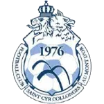 Saint-Cyr