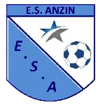 ES Anzin
