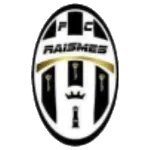Raismes