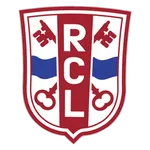 RCL