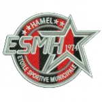 Hamel