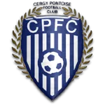 Cergy-Pontoise