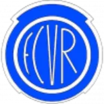 Val de Reuil