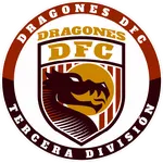Dragones