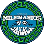 Milenarios
