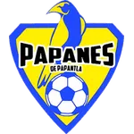Papanes
