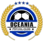 Oceanía