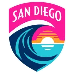 S. Diego Wave (K)