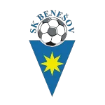 SK Benesov