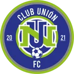 Club Unión