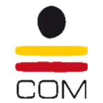 COM