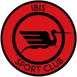 IBI