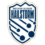 Hailstorm