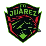 Juarez II