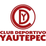 CD Yautepec