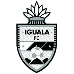 Iguala