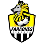 Faraones