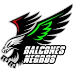 Halcones Negro
