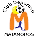 Matamoros