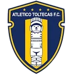 CA Toltecas