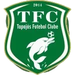 Tapajos U20