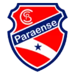 Paraense SC