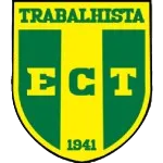 Trabalhista
