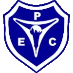 Pedreira U20