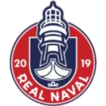 Real Naval U20